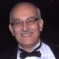 Maged Yoannies