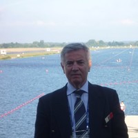 Slavko Mezdjic