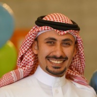 Saleh Almadhi, Ciscp, Cscm