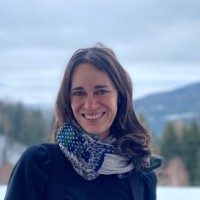 Doreen Markowski