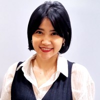 A. Kartika Yahya