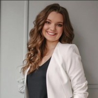 Tatiana Melnichenko