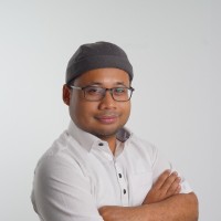 Kamarul Bahrin