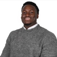 Lloyd Osei-Owusu