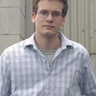 John Green