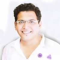 Manoj Bodhale