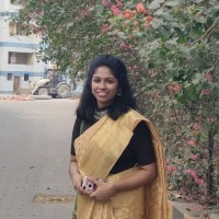 Riyanka Dey