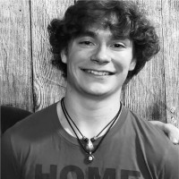 Logan Cooper