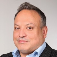 Jens Hamza