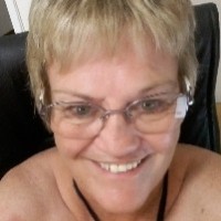 Rita Cook