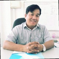 Tonny Susilo