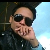 Sutrisno Trisno