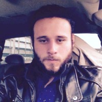 Jesús Héctor Lara Rodríguez