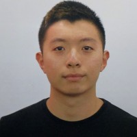 Jonathan Chiang