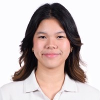 Napa-ai Suriyabhivadh