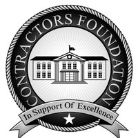 Contractors Foundation