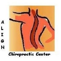 Align Chiropractic