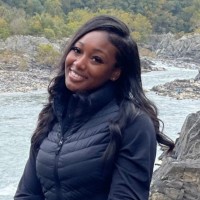 Kayla Johnson