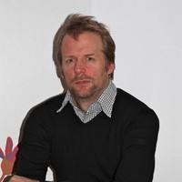 Jacob Seth Fransson
