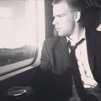 Mathias Høst Jørgensen