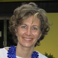 Maite Pacheco Mateo-Sagasta