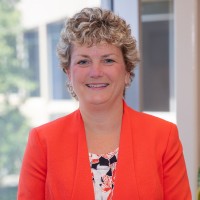 Donna Schempp