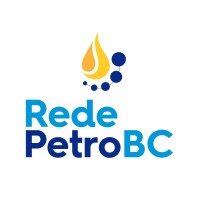 Rede Petro-BC