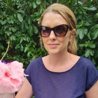 Helen Coughlan