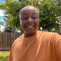 Bryce Patton