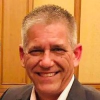 James 