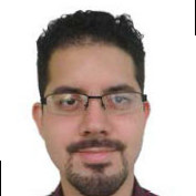 Luis Miguel Cova Oropeza