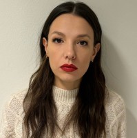 Anna Genovesi
