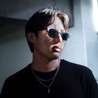 Aidan Kenjiro Mora