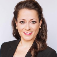 Jennie Wotring