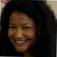 Lisa Goring
