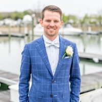 Scott Richard