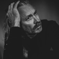 Doug Beach
