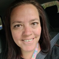 Lisa Flynn