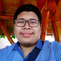 Rafly Firzatullah Sultan Wibowo