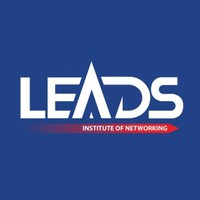 Leads Network