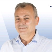 Brahim Klimenta