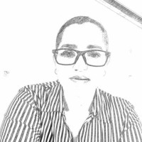 Yazmin Flores