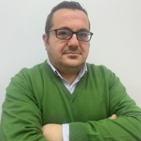Ahmet Arslan