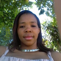 Winny Sepolwane