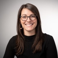 Jennifer Adams