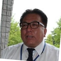 井上薫