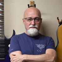 Bob Hood
