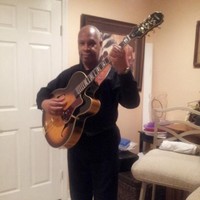 Leroy Aych