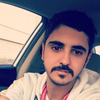 عامر العنزي