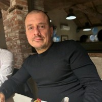Giacomo Scannapieco